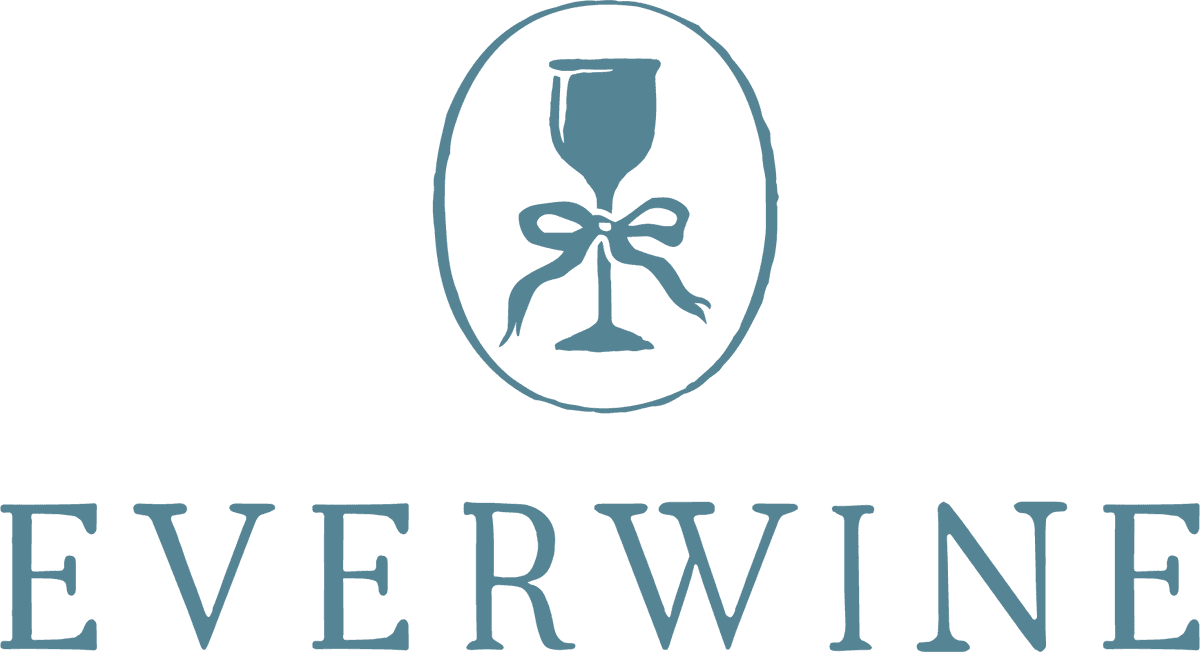 Everwine