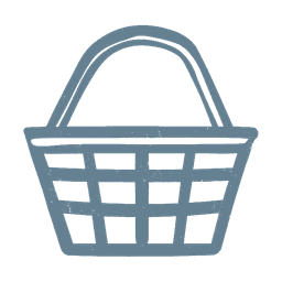 Browse our catalogue