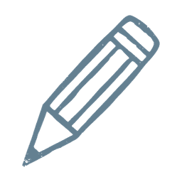 Take our quiz